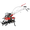 Сельскохозяйственная машина РЕСАНТА МБ-11000-12 70/5/34