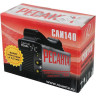 Сварочный аппарат РЕСАНТА САИ-140 65/5