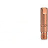 Сварочный наконечник РЕСАНТА 1,0 для сварки Al 71/6/66