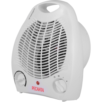 Тепловентилятор РЕСАНТА ТВС-2000