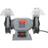 Точильный станок РЕСАНТА Т-125/200 75/7/1