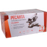 Торцовочная пила РЕСАНТА ТП-255ПЛ 75/18/1