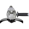 Углошлифовальная машина РЕСАНТА УШМ-230/2300 75/12/9